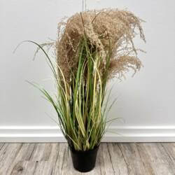 19707-1-künstliches-gras-schilf-im-topf-dijk.jpg