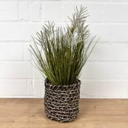 19708-1-künstliches-nadelgras-im-topf-dijk.jpg