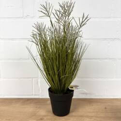 19708-2-künstliches-nadelgras-im-topf-dijk.jpg