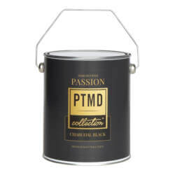 21690-1-premium-wall-paint-charcoal-black-ptmd.jpg