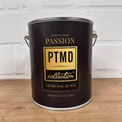 21690-2-premium-wall-paint-charcoal-black-ptmd.jpg
