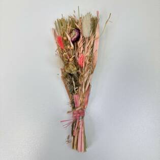 21875-003-1-trockenblumen-bouquet-rosa-dijk.jpg