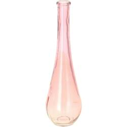 23287-1-glas-vase-katie-rosa-vosteen.jpg