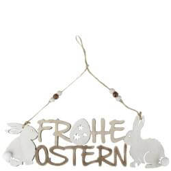 23290-1-holz-schild-frohe-ostern-vosteen.jpg