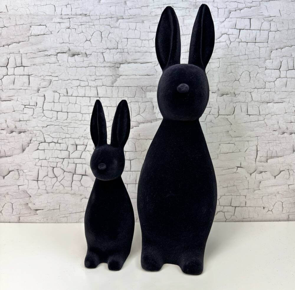23291-1-hase-stuppsi-schwarz-vosteen.jpg