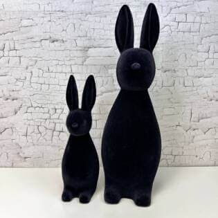 23291-1-hase-stuppsi-schwarz-vosteen.jpg