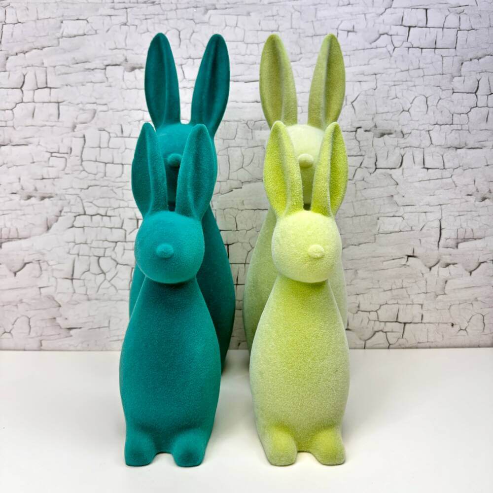 23292-1-hase-stuppsi-vosteen.jpg