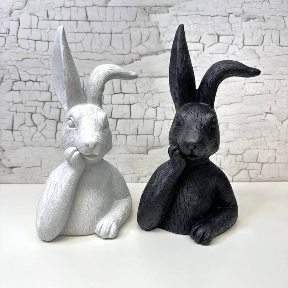 23296-1-poly-hase-nagold-matt-vosteen.jpg