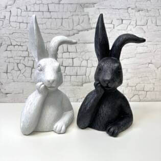23296-1-poly-hase-nagold-matt-vosteen.jpg