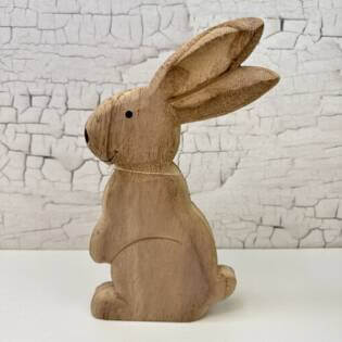23298-017-holz-hase-simba-L-modell-2-natur-vosteen.jpg