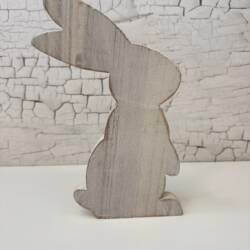 11 schöne Osterdeko Ideen 2024 96 23298-2-holz-hase-simba-vosteen.jpg