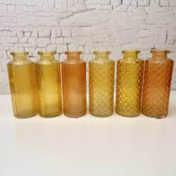 23299-1-glas-vase-picco-vosteen.jpg