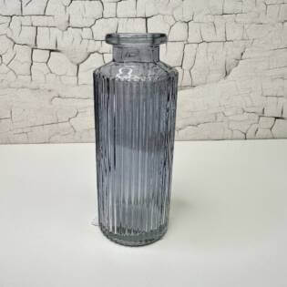 23300-003-glas-vase-picco-rillen-dunkelblau-vosteen.jpg