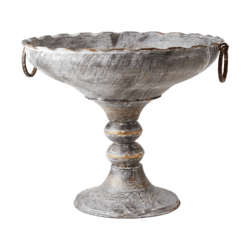 23307-1-fenix-schale-grau-affari.png