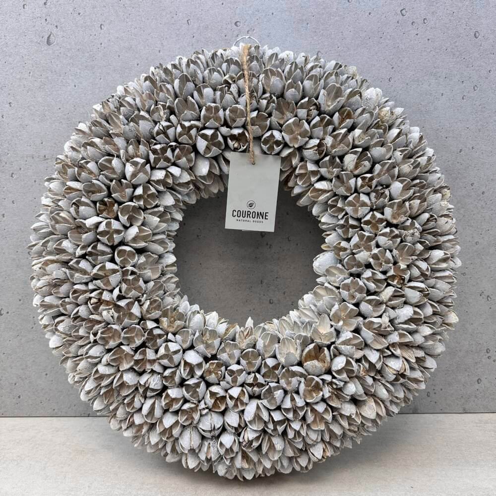 23329-1-bakuli-kranz-weiß-couronne.jpg