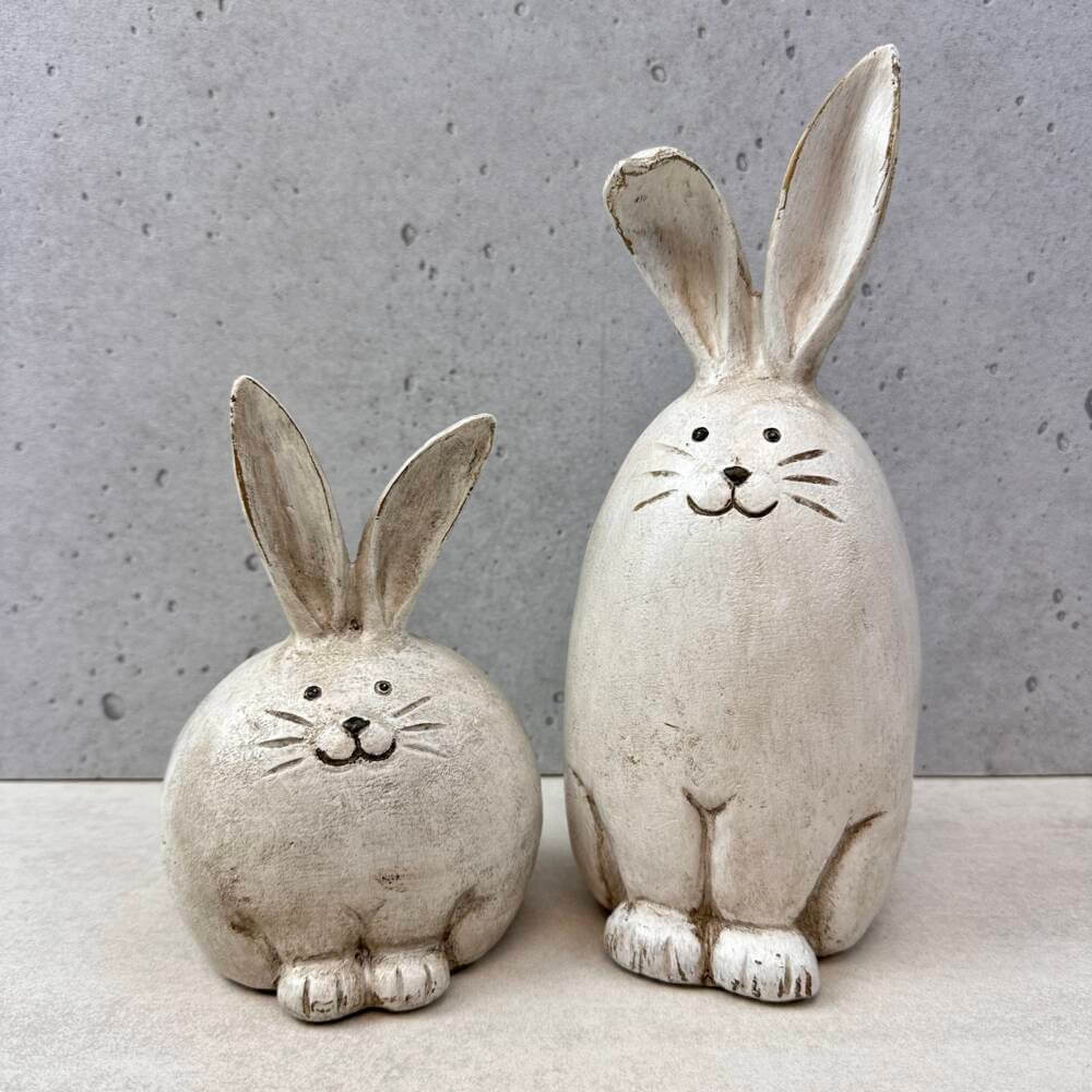 23341-1-hase-weiß-gewischt-posiwio.jpg