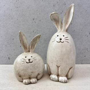23341-1-hase-weiß-gewischt-posiwio.jpg