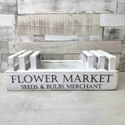 Der Garten im Herbst - 6 Arbeiten im Herbstgarten 58 23393-2-kiste-weiß-flower-market-posiwio.jpg