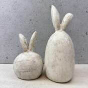 23341-2-hase-weiß-gewischt-posiwio.jpg