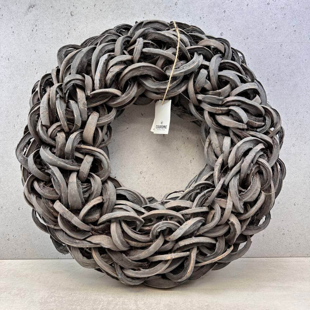 23327-1-kranz-aus-kokosscheiben-dunkelgrau-couronne.jpg