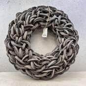 23327-1-kranz-aus-kokosscheiben-dunkelgrau-couronne.jpg