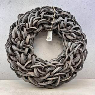 23327-1-kranz-aus-kokosscheiben-dunkelgrau-couronne.jpg