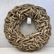 23328-1-kranz-aus-kokosscheiben-grün-couronne.jpg