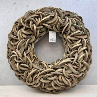 23328-1-kranz-aus-kokosscheiben-grün-couronne.jpg