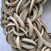 23328-2-kranz-aus-kokosscheiben-grün-couronne.jpg