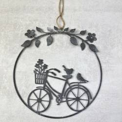 23342-fahrrad-im-ring-zum-hängen-posiwio.jpg