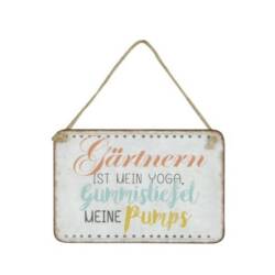 23348-1-schild-yoga-posiwio.jpg