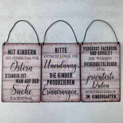 23349-1-schild-kinder-posiwio.jpg