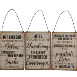 23349-1-schild-kinder-posiwio.jpg