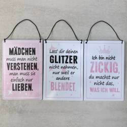 23352-1-schild-mädchen-posiwio.jpg