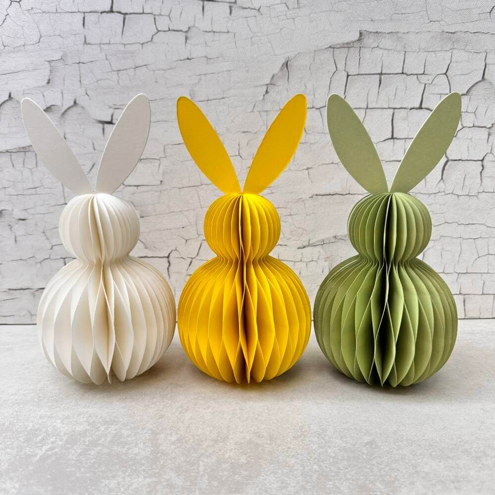 23370-1-plissee-hase-stehend-posiwio.jpg