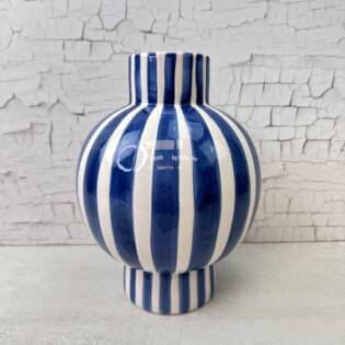 23406-001-keramik-vase-stripo-blau-L-vosteen.jpg