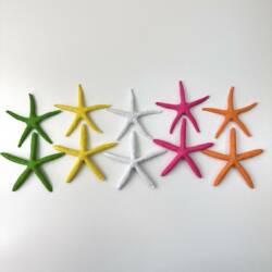 14 tolle Osterdeko Ideen in verschiedenen Styles 48 23407-1-poly-seestern-vosteen.jpg