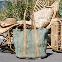 23408-1-tasche-verte-chic-antque.jpg
