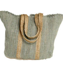 23408-2-tasche-verte-chic-antque.jpg