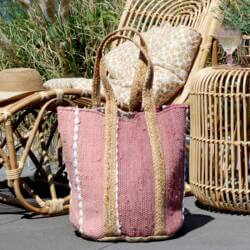 23409-1-tasche-himbeere-chic-antique.jpg