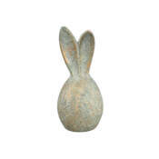 23413-1-cillin-hase-grün-ptmd.jpg