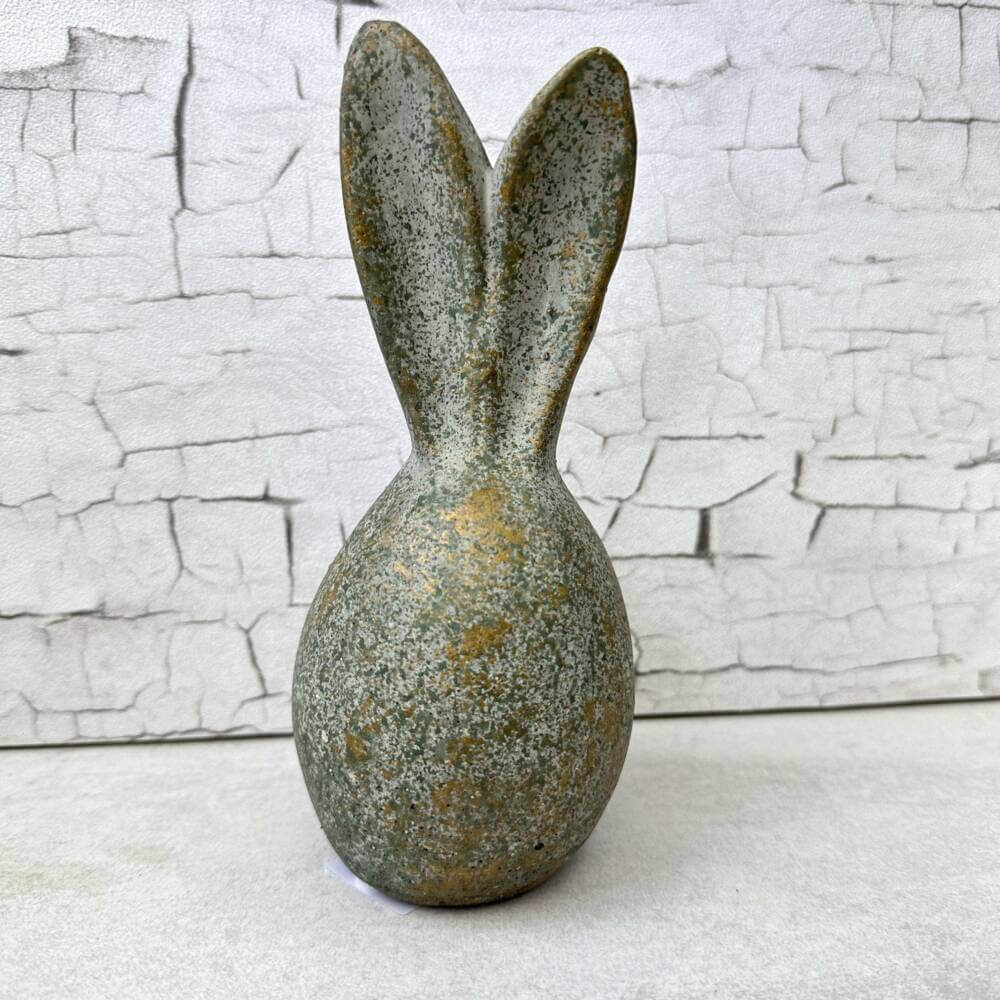 23413-2-Cillin-hase-grün-ptmd.jpg
