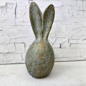 23413-2-Cillin-hase-grün-ptmd.jpg