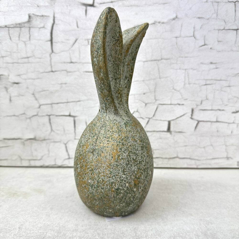 23413-4-Cillin-hase-grün-ptmd.jpg