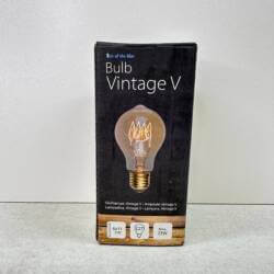 5 tolle Deko Ideen für warme Herbstfarben in der Herbstdeko 18 15616-1-glühlampe-vintage-V.jpg