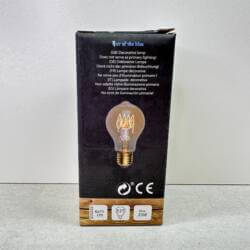 5 tolle Deko Ideen für warme Herbstfarben in der Herbstdeko 19 15616-2-glühlampe-vintage-V.jpg