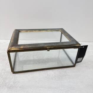 16640-1-paloma-glas-box-ptmd.jpg