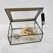 16640-3-paloma-glas-box-ptmd.jpg