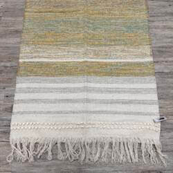 23447-1-fleckerlteppich-verte-chic-antique.jpg