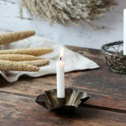 23450-1-kerzenständer antique messing-chic-antique.jpg